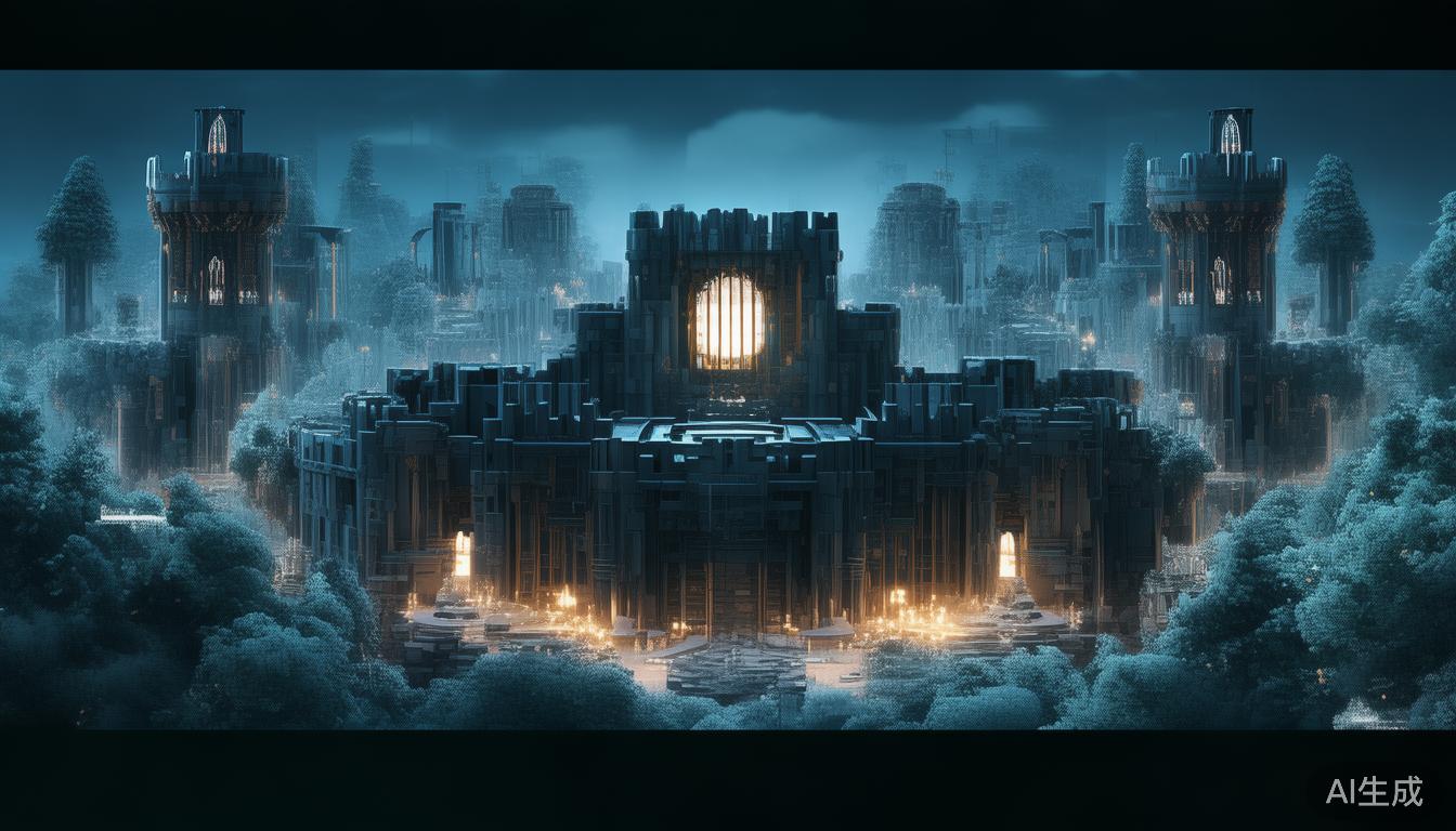 oyi交易所官网_官网交易猫_官网交易平台