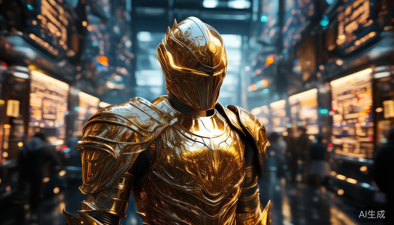 官网交易猫_oyi交易所官网_官网交易平台