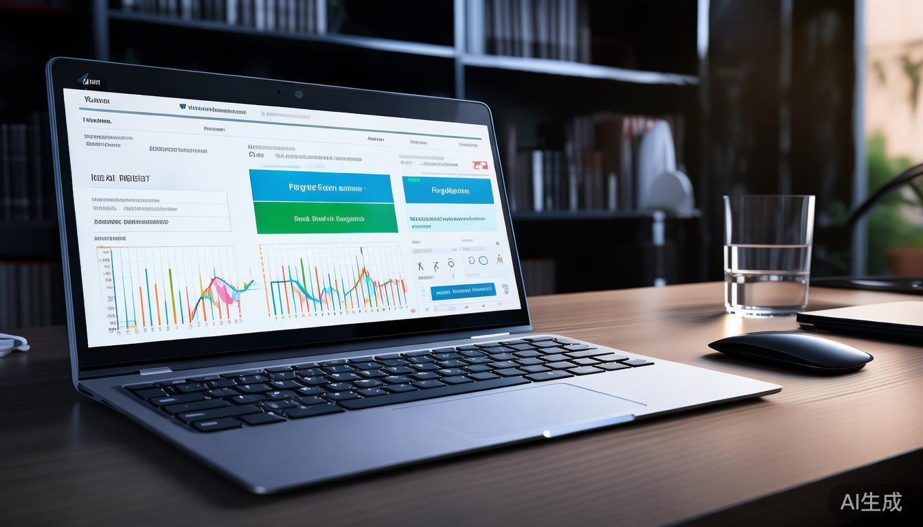 官网交易平台_oyi交易所官网_官网交易猫