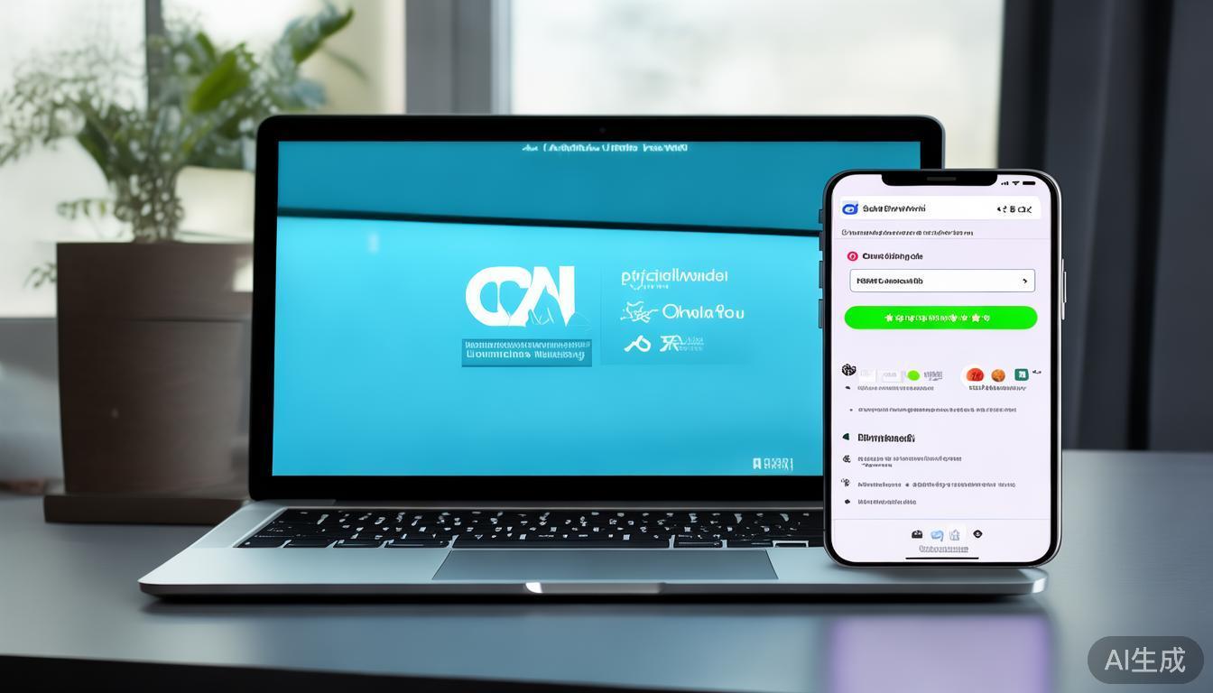 oyi交易所APP下载_交易下载_众益平台期权交易下载app