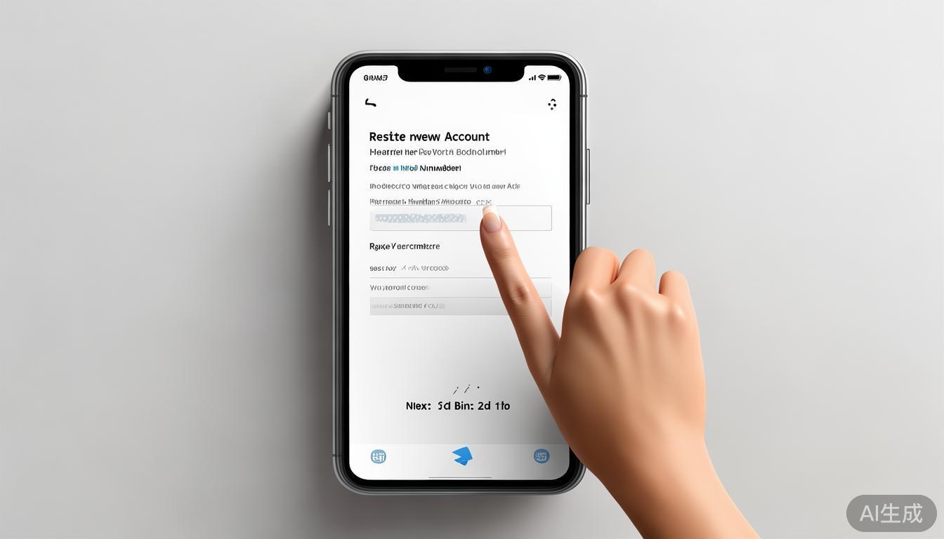 oyi交易所APP下载_交易下载_众益平台期权交易下载app