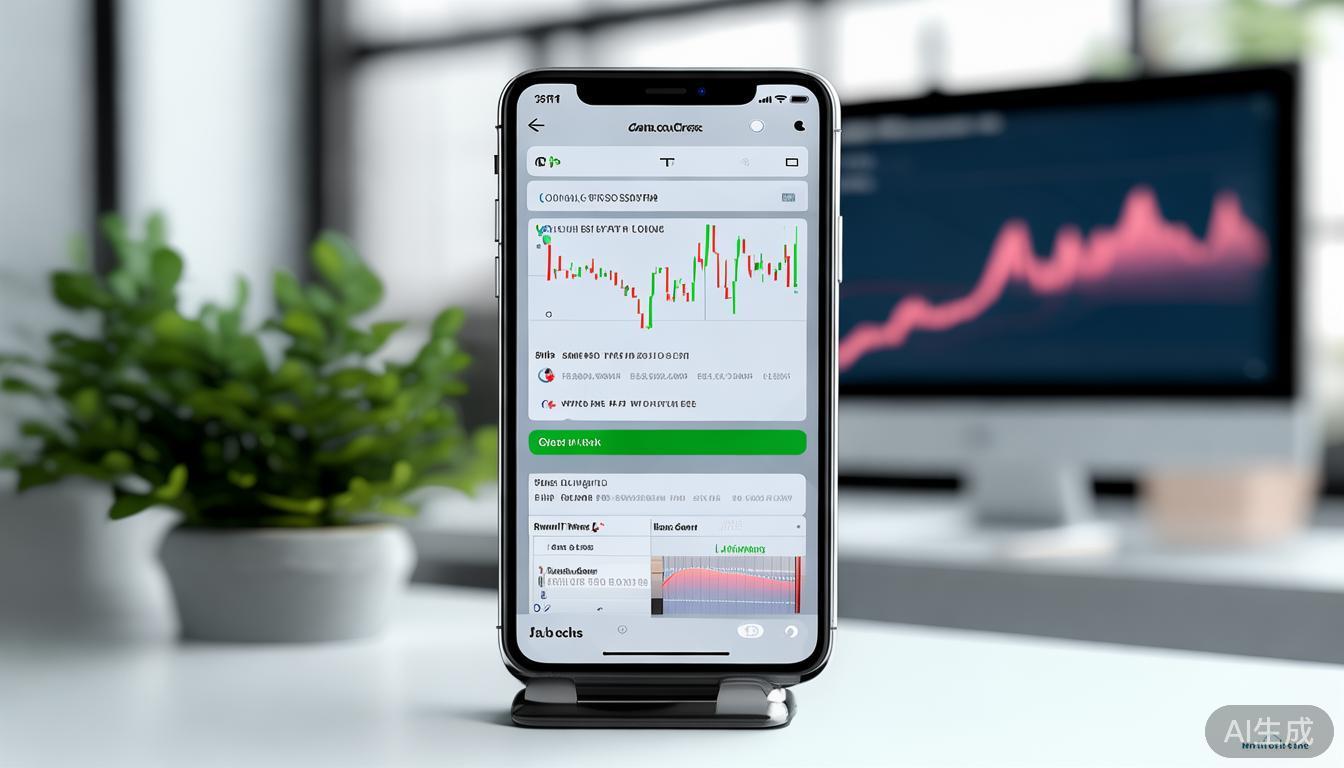 交易下载_oyi交易所APP下载_众益平台期权交易下载app