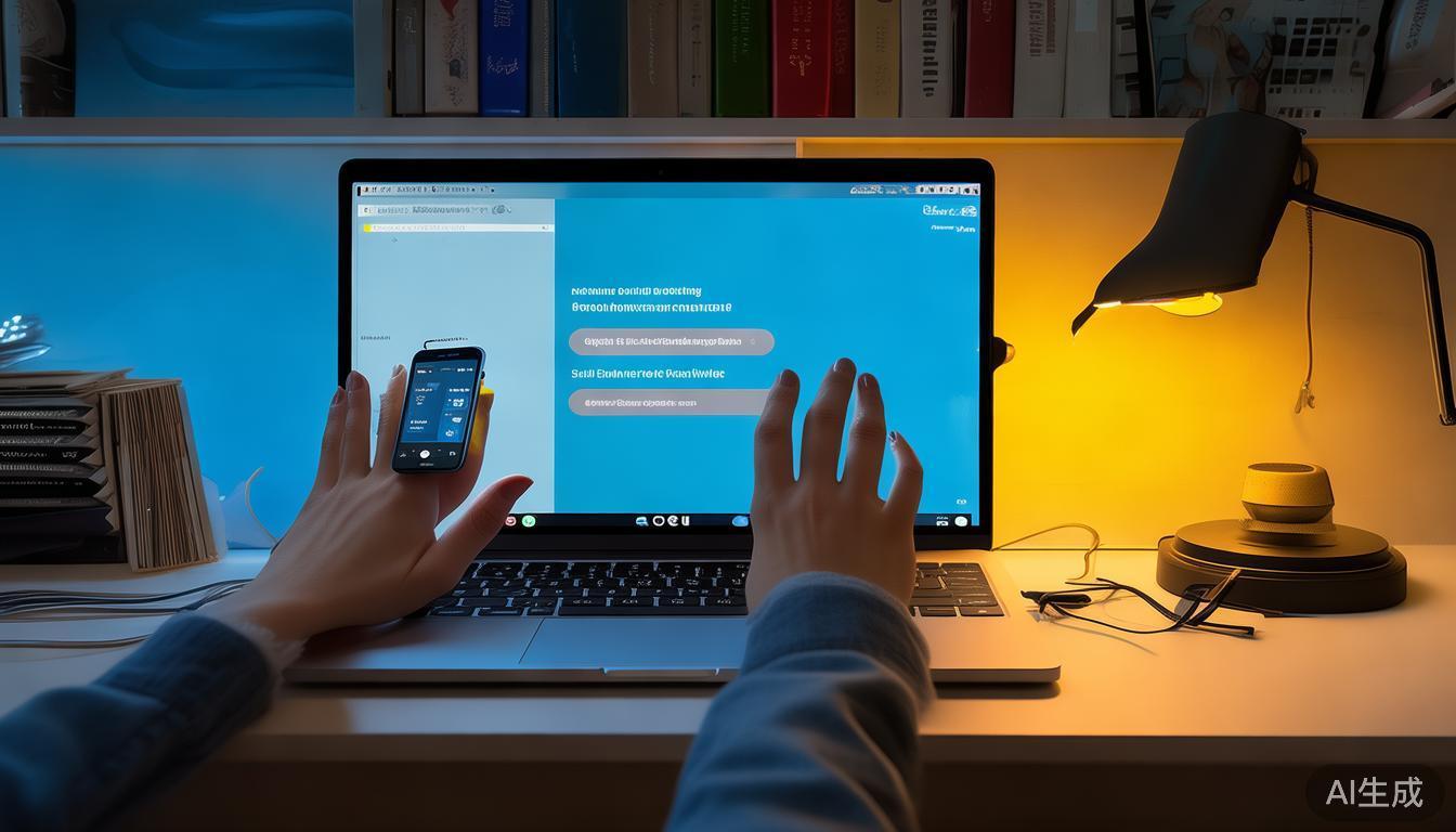 交易下载_oyi交易所APP下载_众益平台期权交易下载app