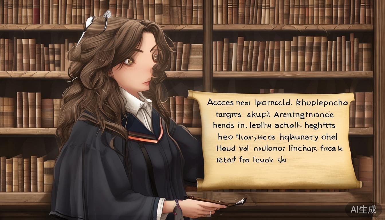 下载o易_下载o一3岁儿歌_Oyi下载