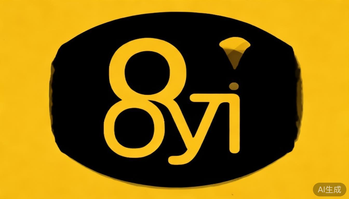 下载o易_Oyi下载_下载o一3岁儿歌