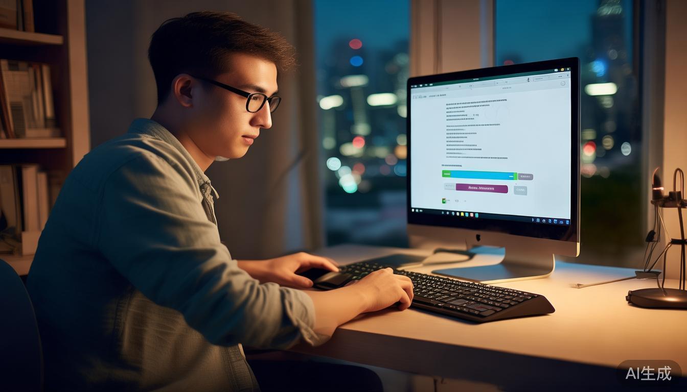 Oyi下载_下载o易_下载o一3岁儿歌