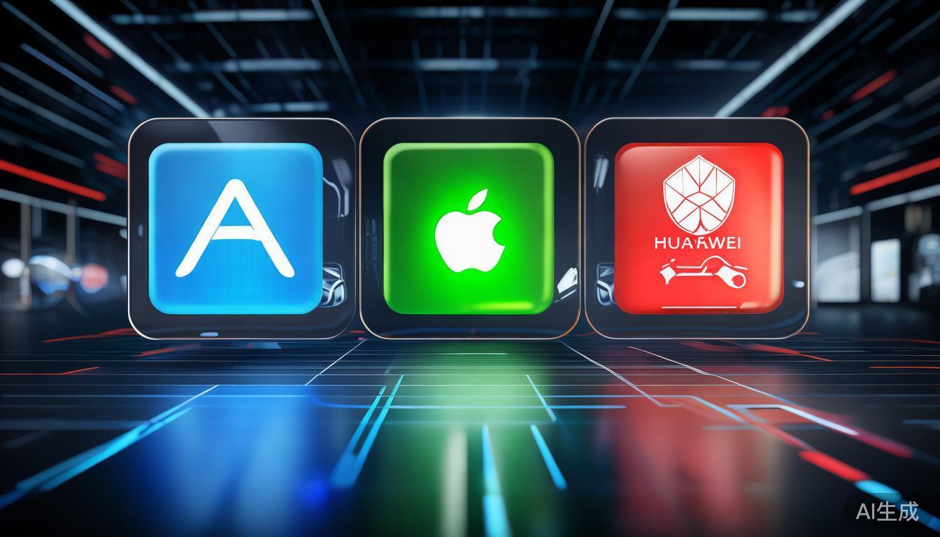 oyi官方下载_官方下载安装微信_官方下载爱山东app