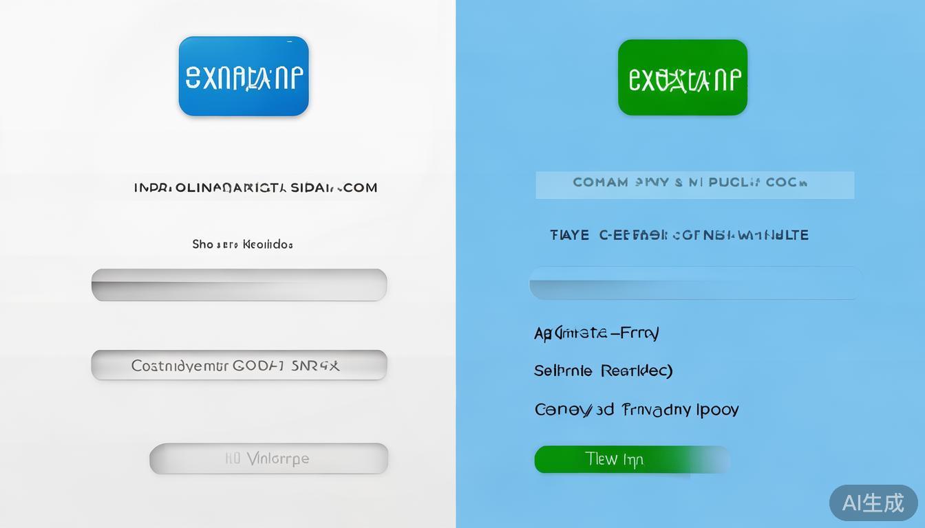官方下载安装微信_官方下载爱山东app_oyi官方下载