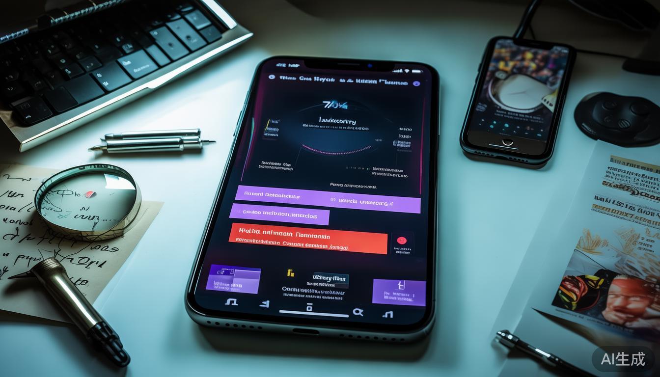 官方下载爱山东app_官方下载安装微信_oyi官方下载