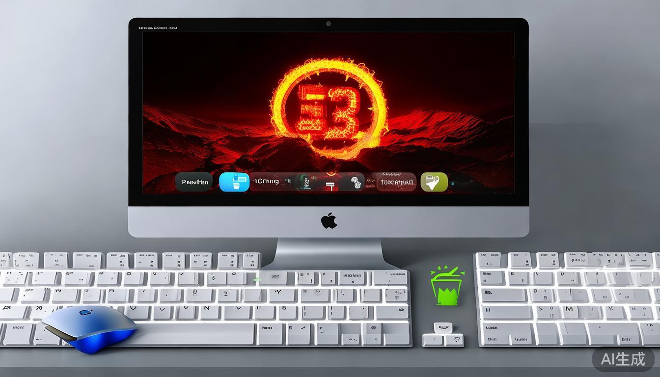 官方下载安装微信_官方下载爱山东app_oyi官方下载