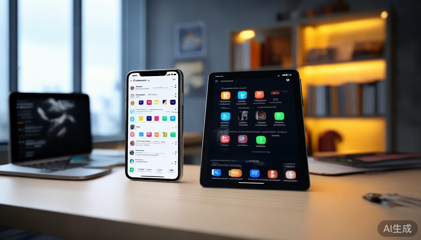 oyi app下载_互逗下载APP_app加固软件app下载