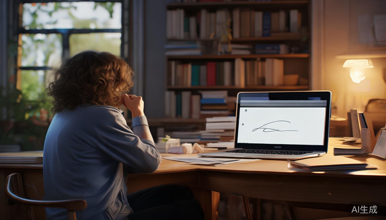 互逗下载APP_app加固软件app下载_oyi app下载