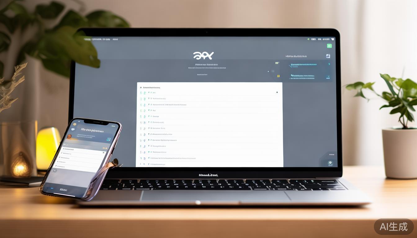 oyi app下载_app加固软件app下载_互逗下载APP