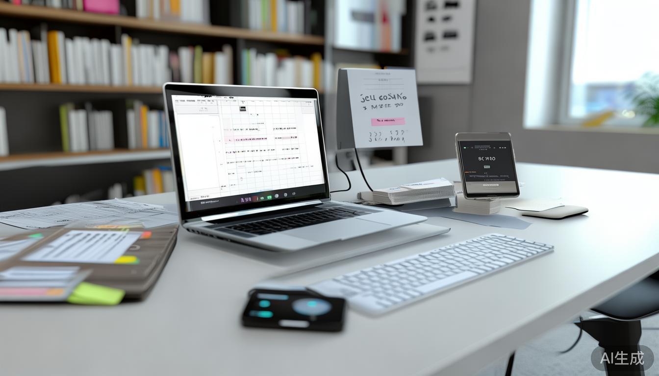 互逗下载APP_oyi app下载_app加固软件app下载