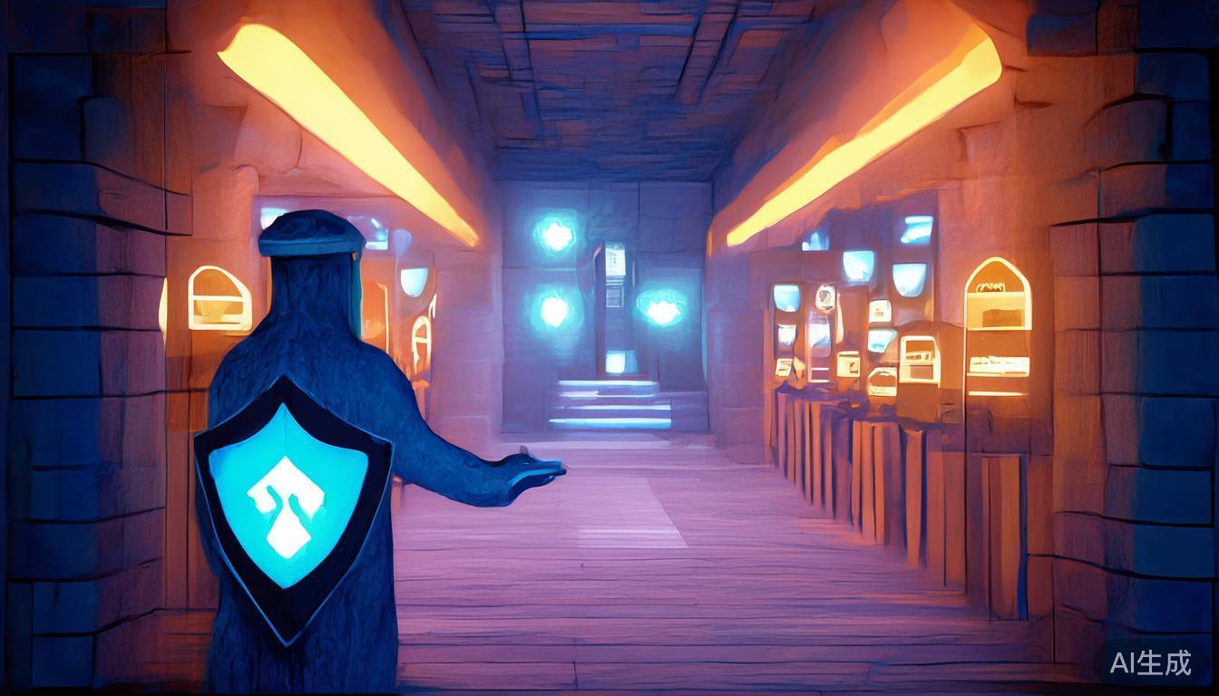 链接交易平台_oyi交易所下载链接_交易链接url在哪