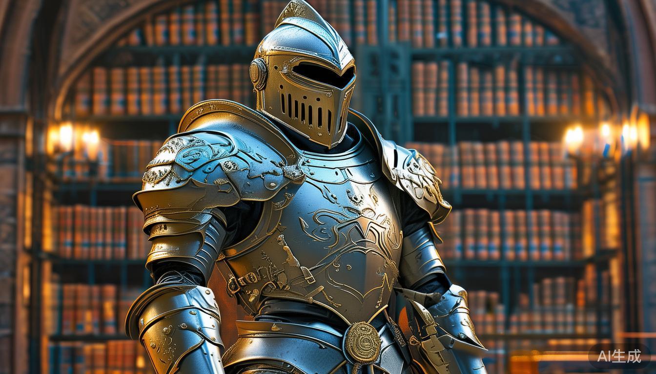 oyi交易所下载链接_交易链接url在哪_链接交易平台