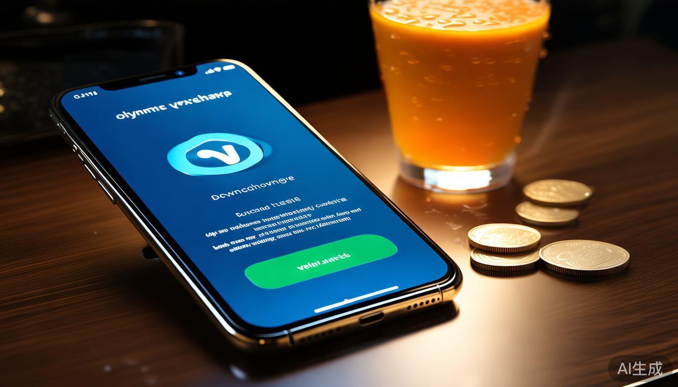 oyi交易所下载链接_链接交易平台_交易链接url在哪
