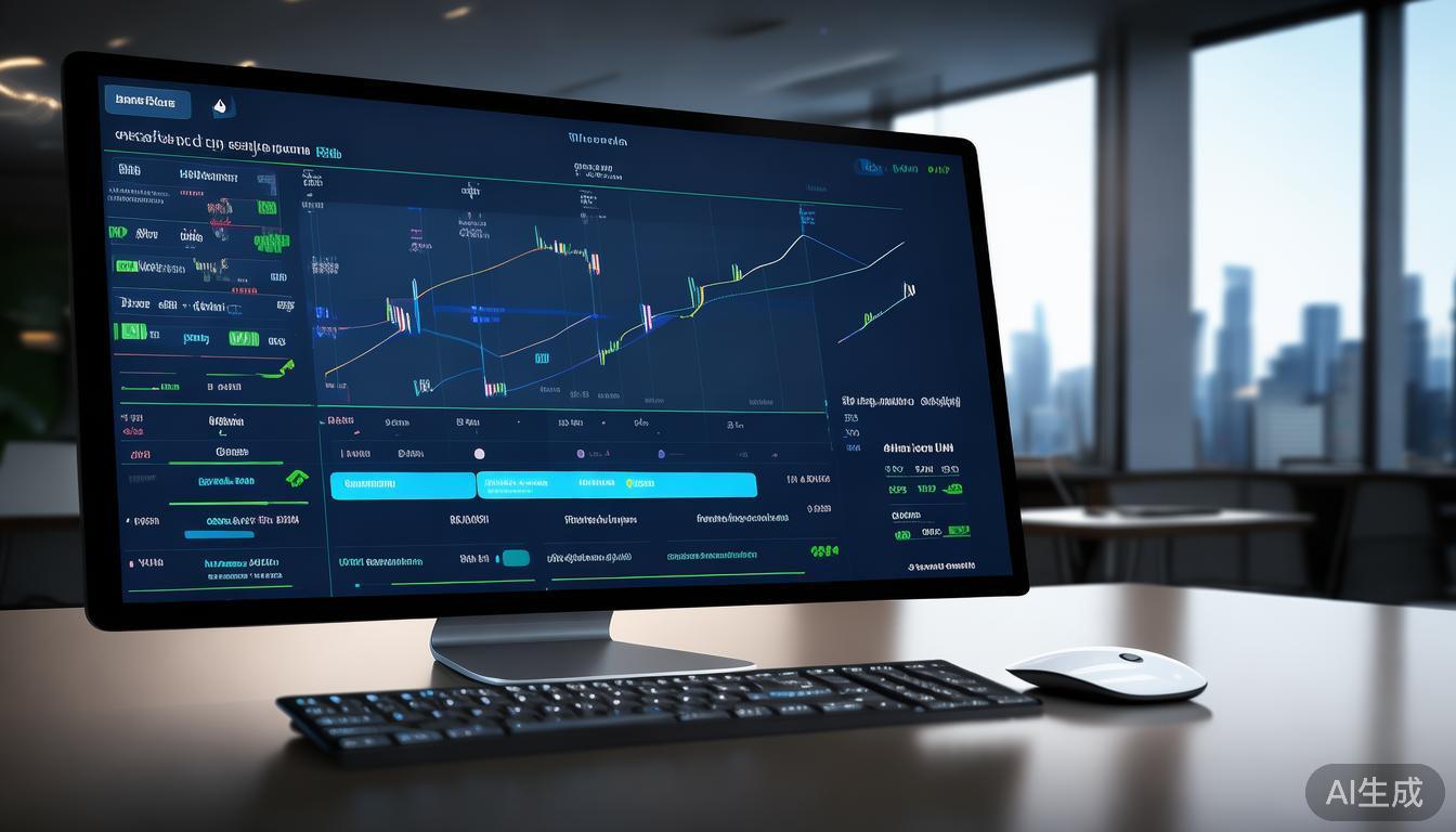 oyi交易所下载链接_交易链接url在哪_链接交易平台