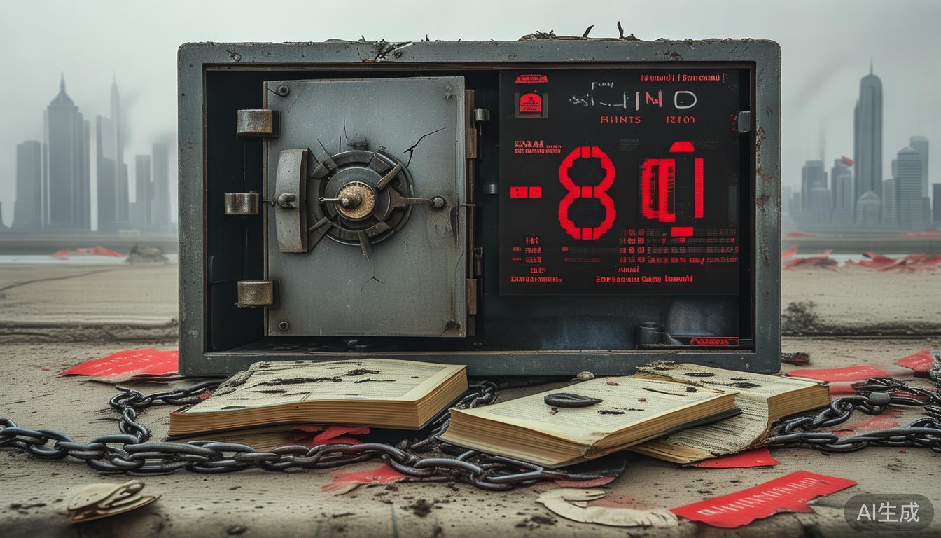 oyi交易所_交易贵金属_交易沦陷by小神笔免费阅读