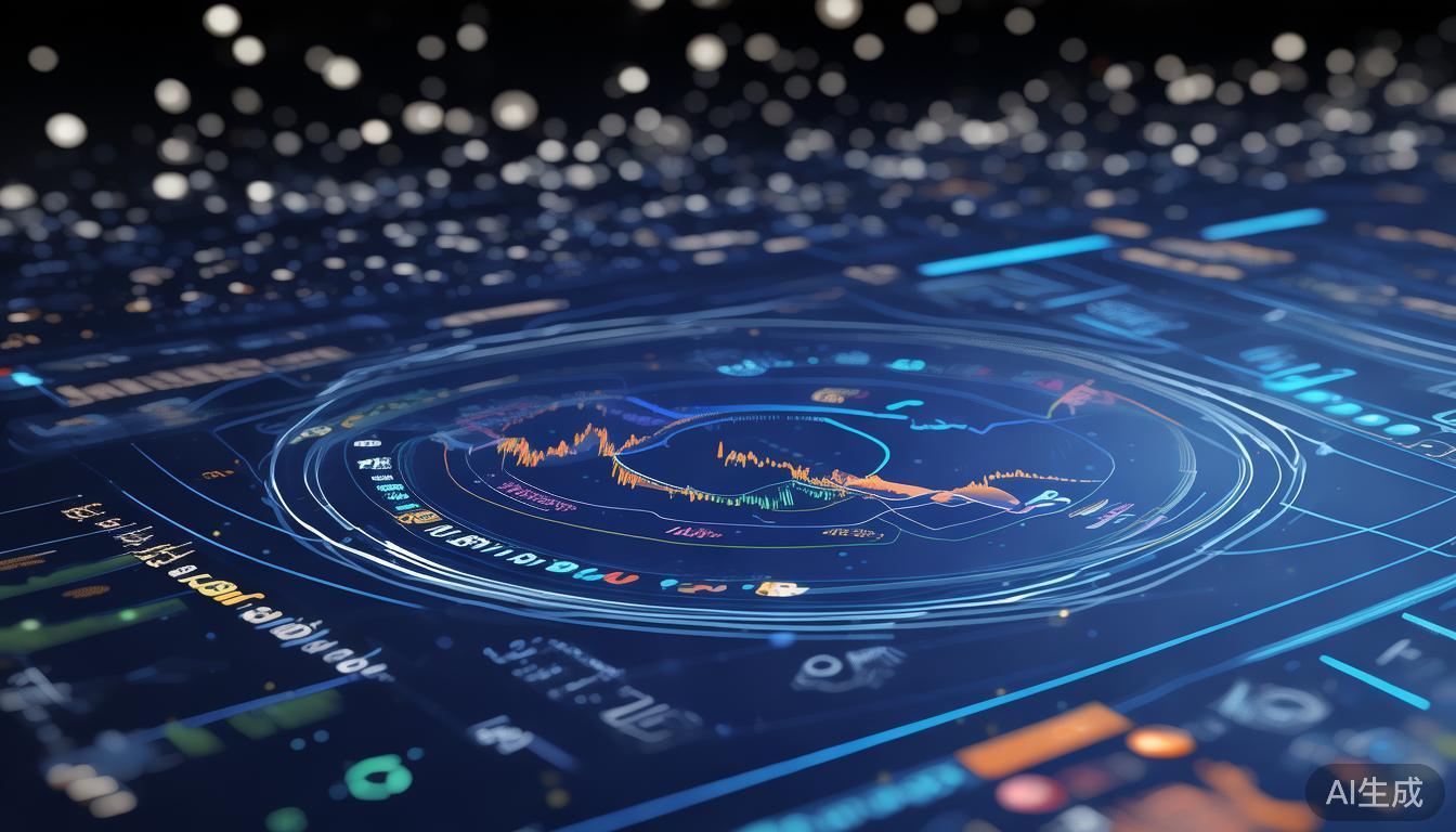 oyi交易所_交易贵金属_交易沦陷by小神笔免费阅读