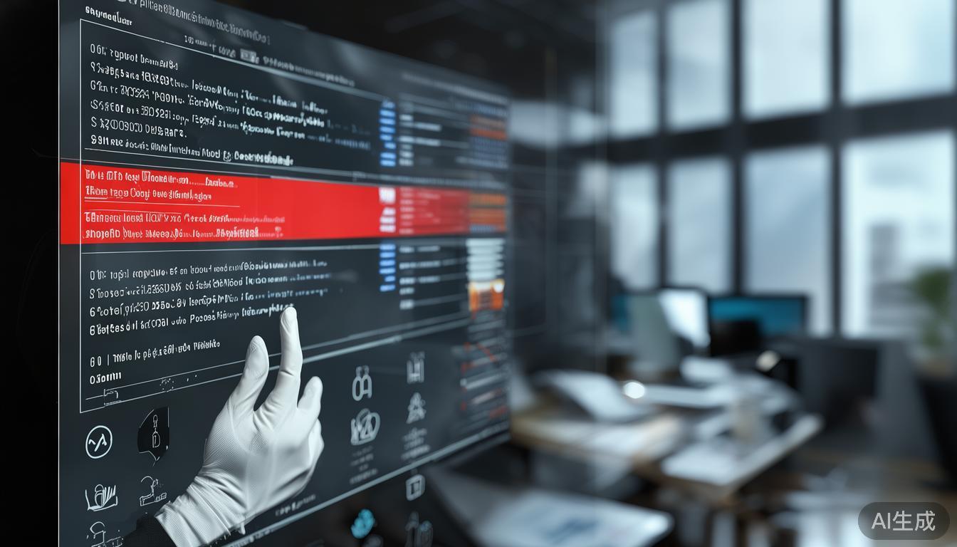 交易贵金属_oyi交易所_交易沦陷by小神笔免费阅读