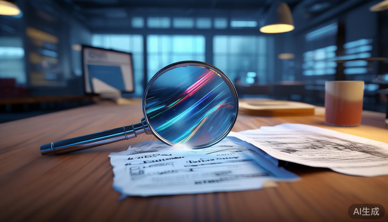 oyi交易所_交易贵金属_交易沦陷by小神笔免费阅读