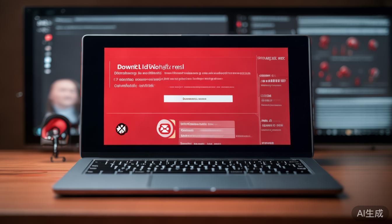 下载o一_oyi下载_下载o易交易所