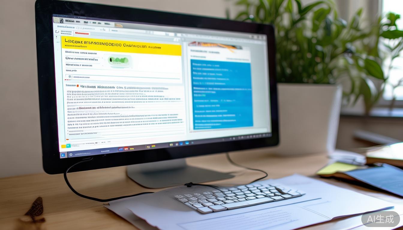 下载o易交易所_oyi下载_下载o一