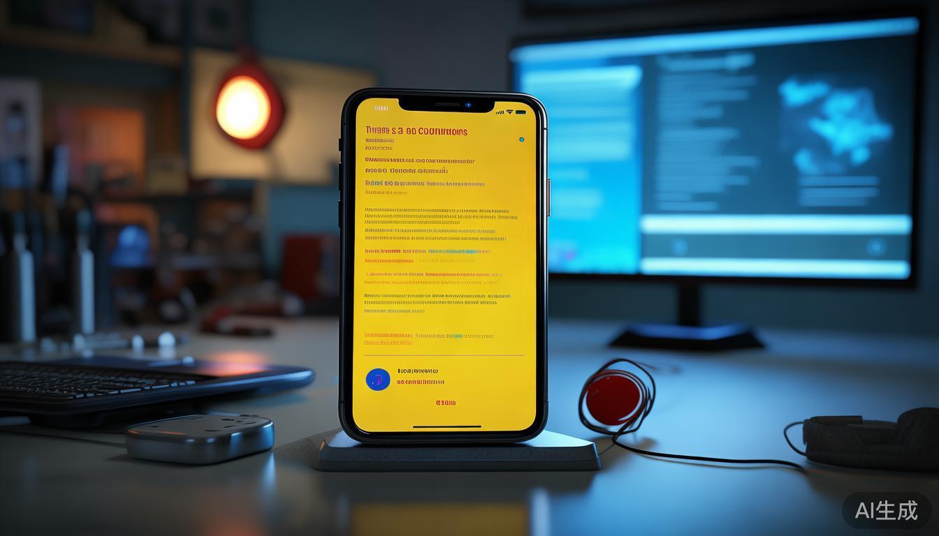 下载o易交易所_下载o一_oyi下载