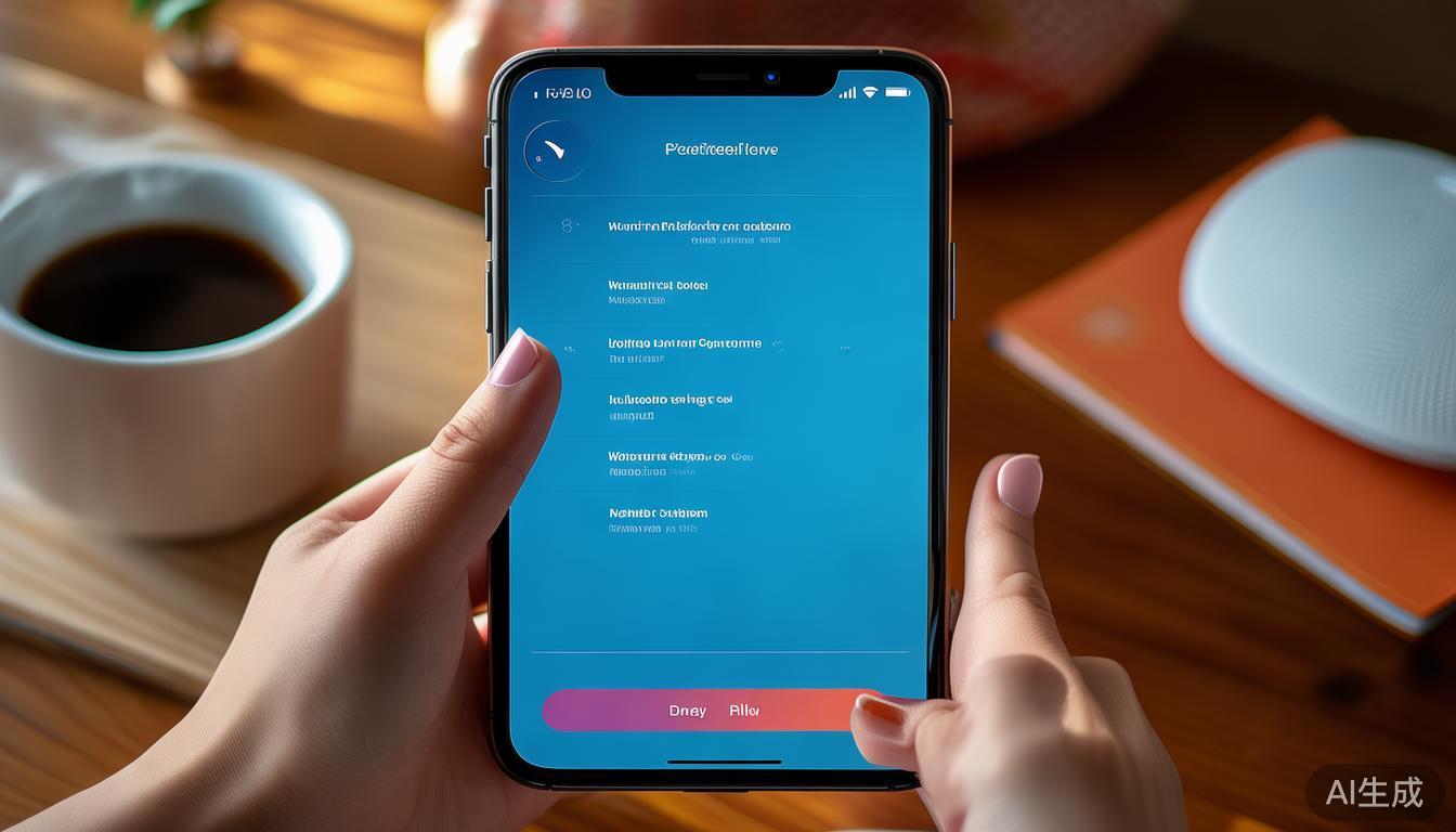 下载o一_oyi下载_下载o易交易所