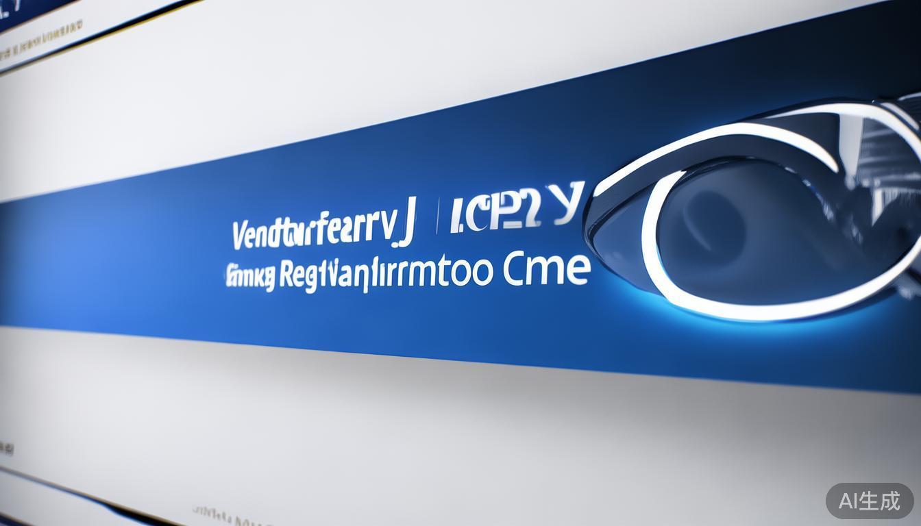 oyi交易所官网_官网交易侠手机版_官网交易所app