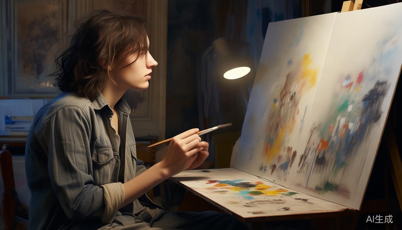 官网交易侠手机版_oyi交易所官网_官网交易所app