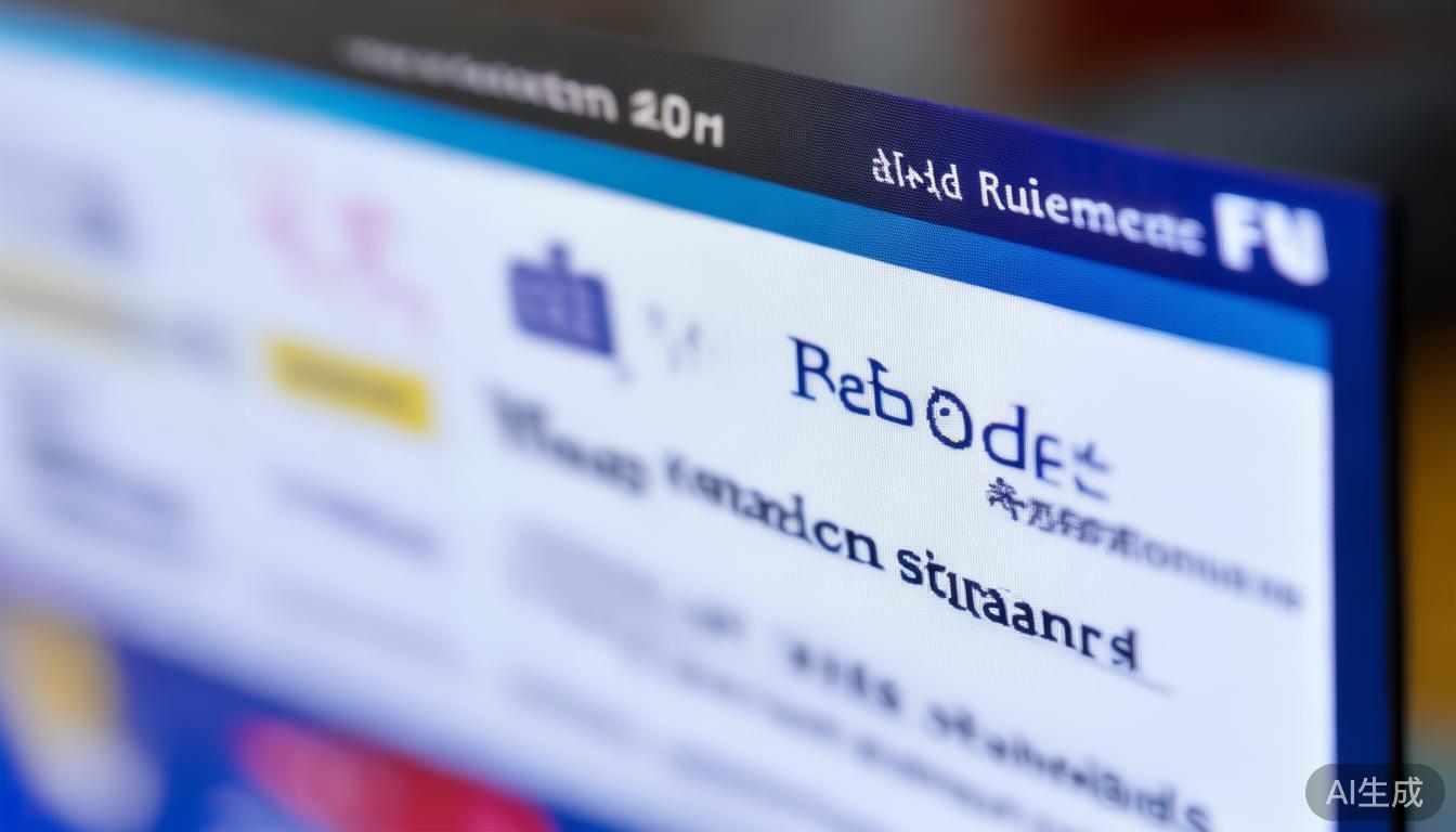 oyi交易所官网_官网交易侠手机版_官网交易所app