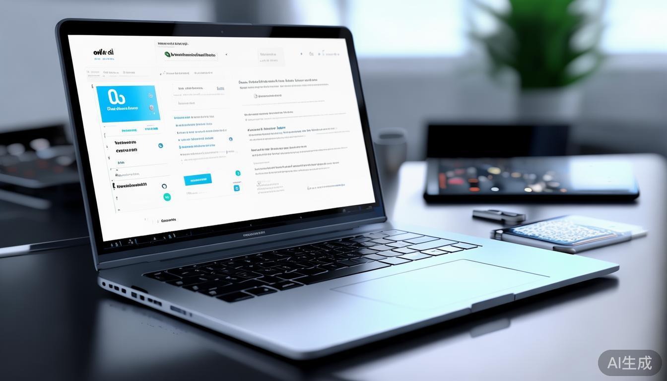 官方下载爱山东app_oyi官方下载_官方下载安装微信