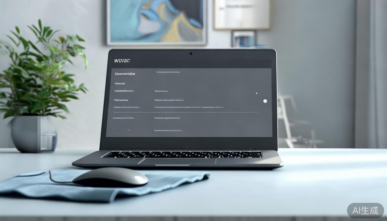 官方下载安装微信_官方下载爱山东app_oyi官方下载