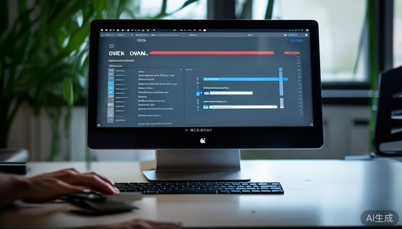 官方下载安装微信_oyi官方下载_官方下载爱山东app