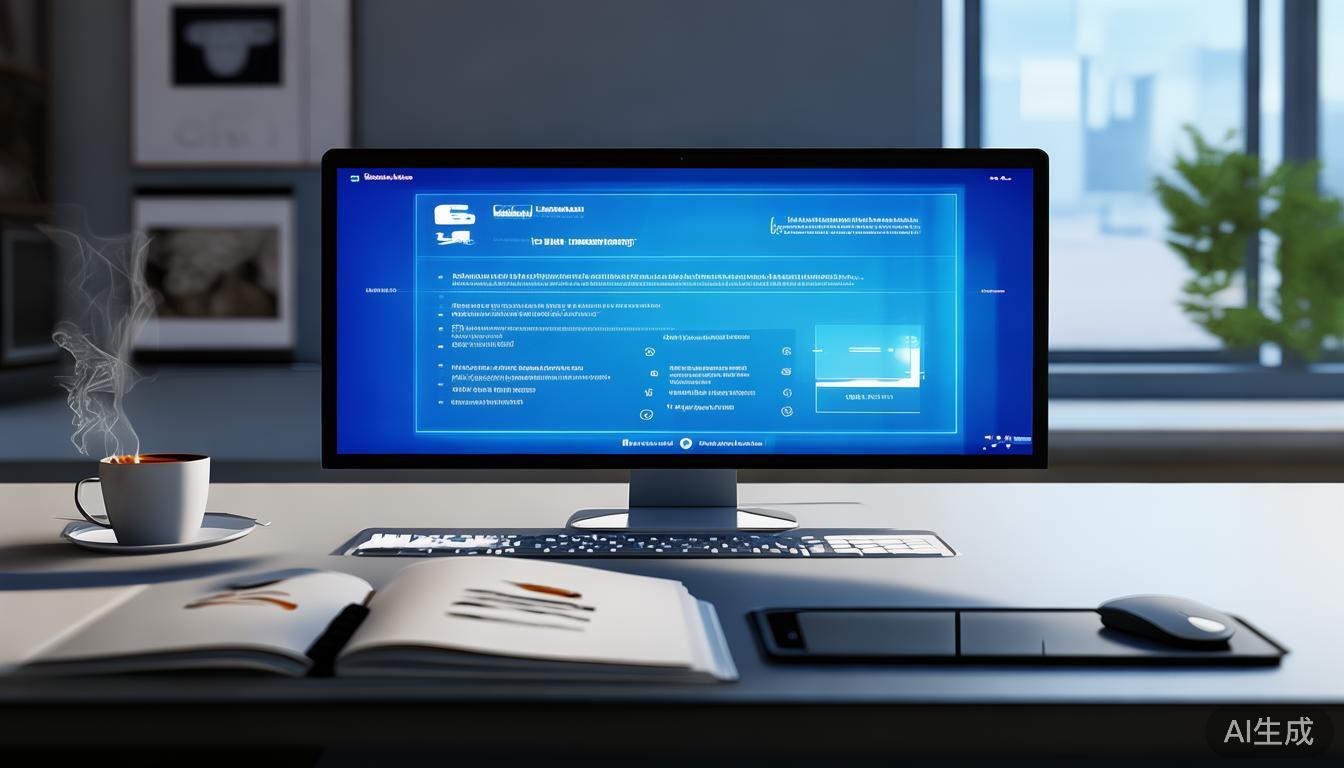 oyi官方下载_官方下载爱山东app_官方下载安装微信