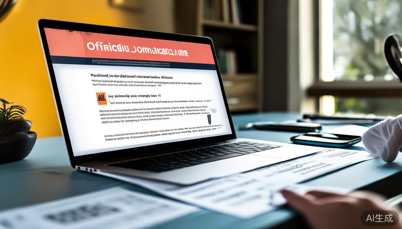 交易链接url在哪_链接交易平台_oyi交易所下载链接