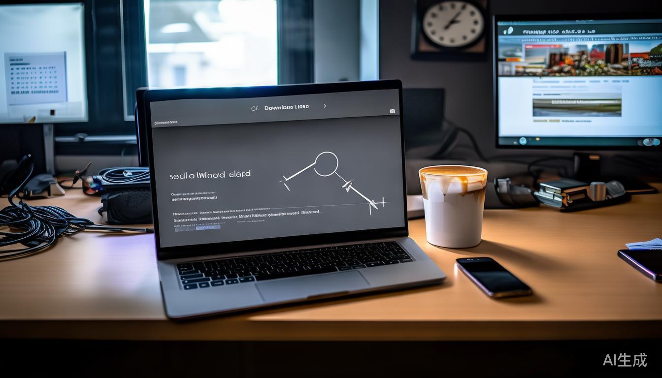 oyi交易所下载链接_交易链接url在哪_链接交易平台