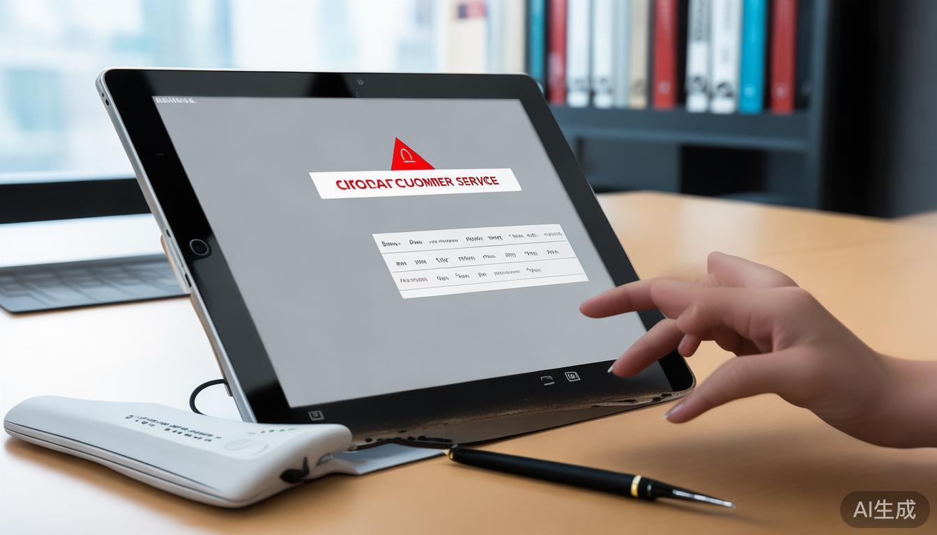 交易链接url在哪_oyi交易所下载链接_链接交易平台