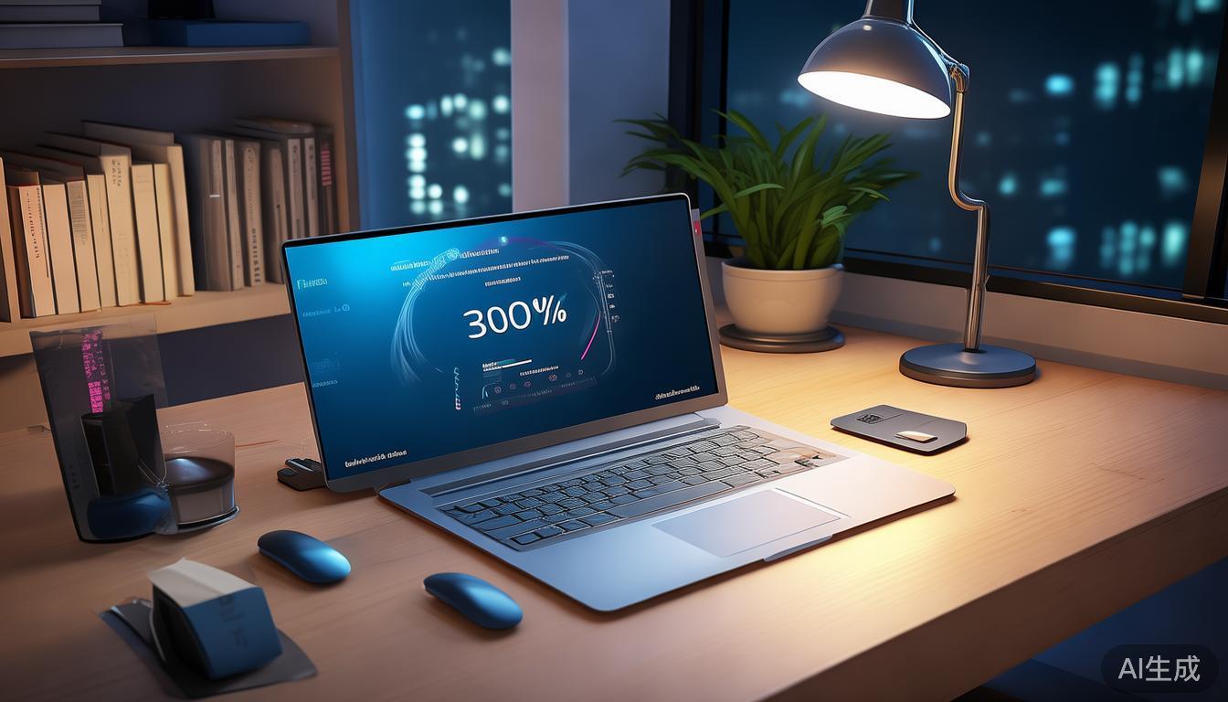 链接交易平台_oyi交易所下载链接_交易链接url在哪