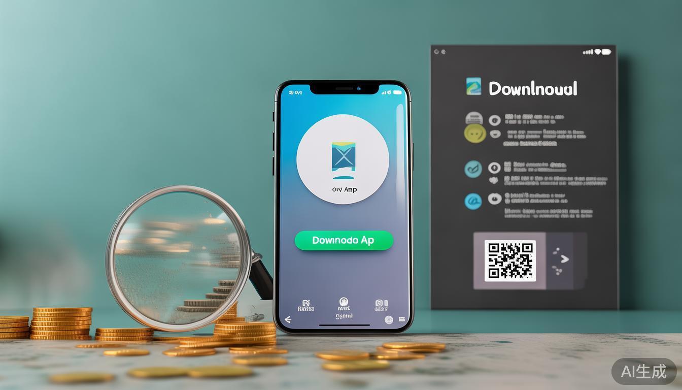 互逗下载APP_技师盒子app下载官网下载_oyi app下载