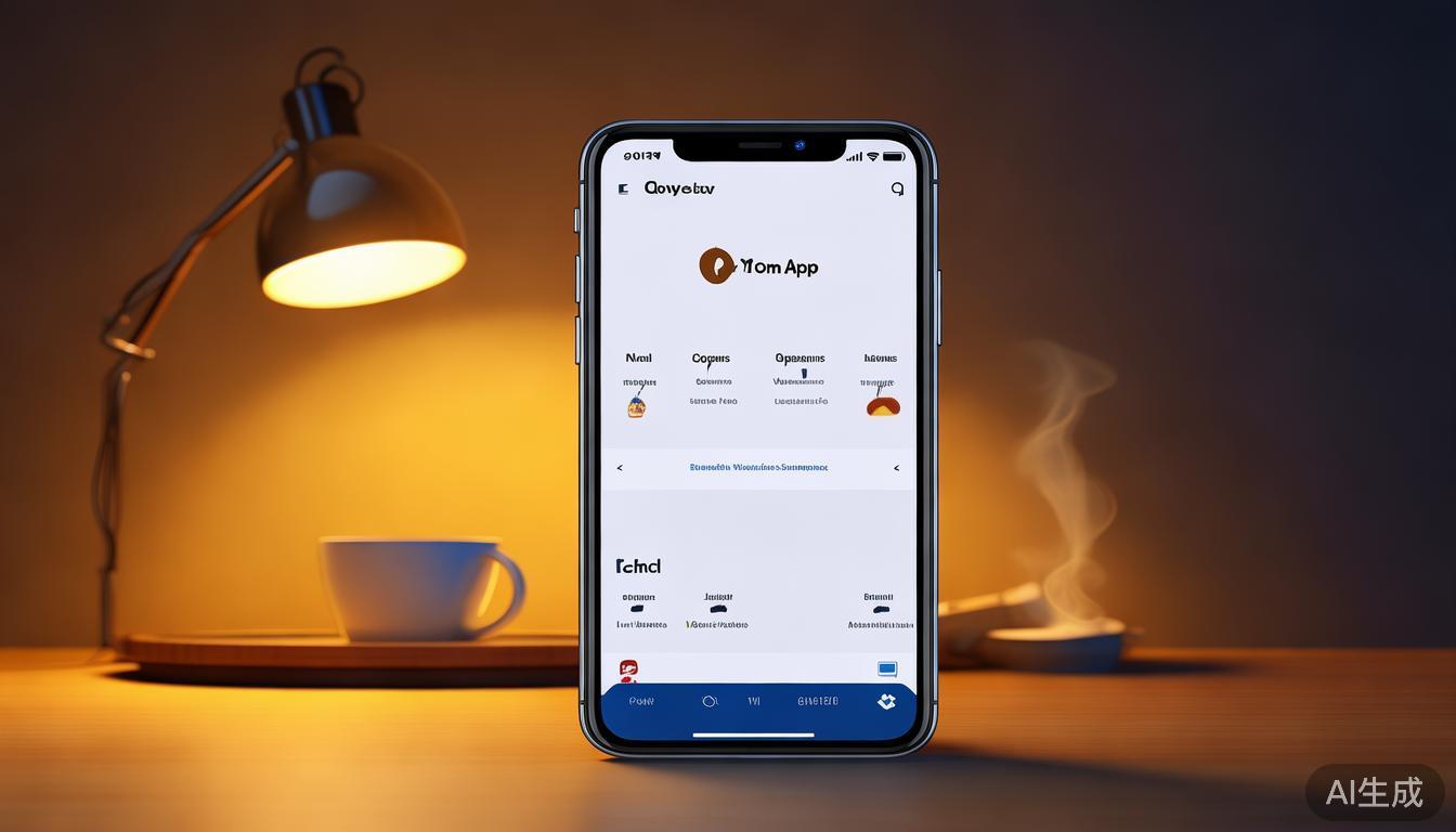 oyi app下载_技师盒子app下载官网下载_互逗下载APP
