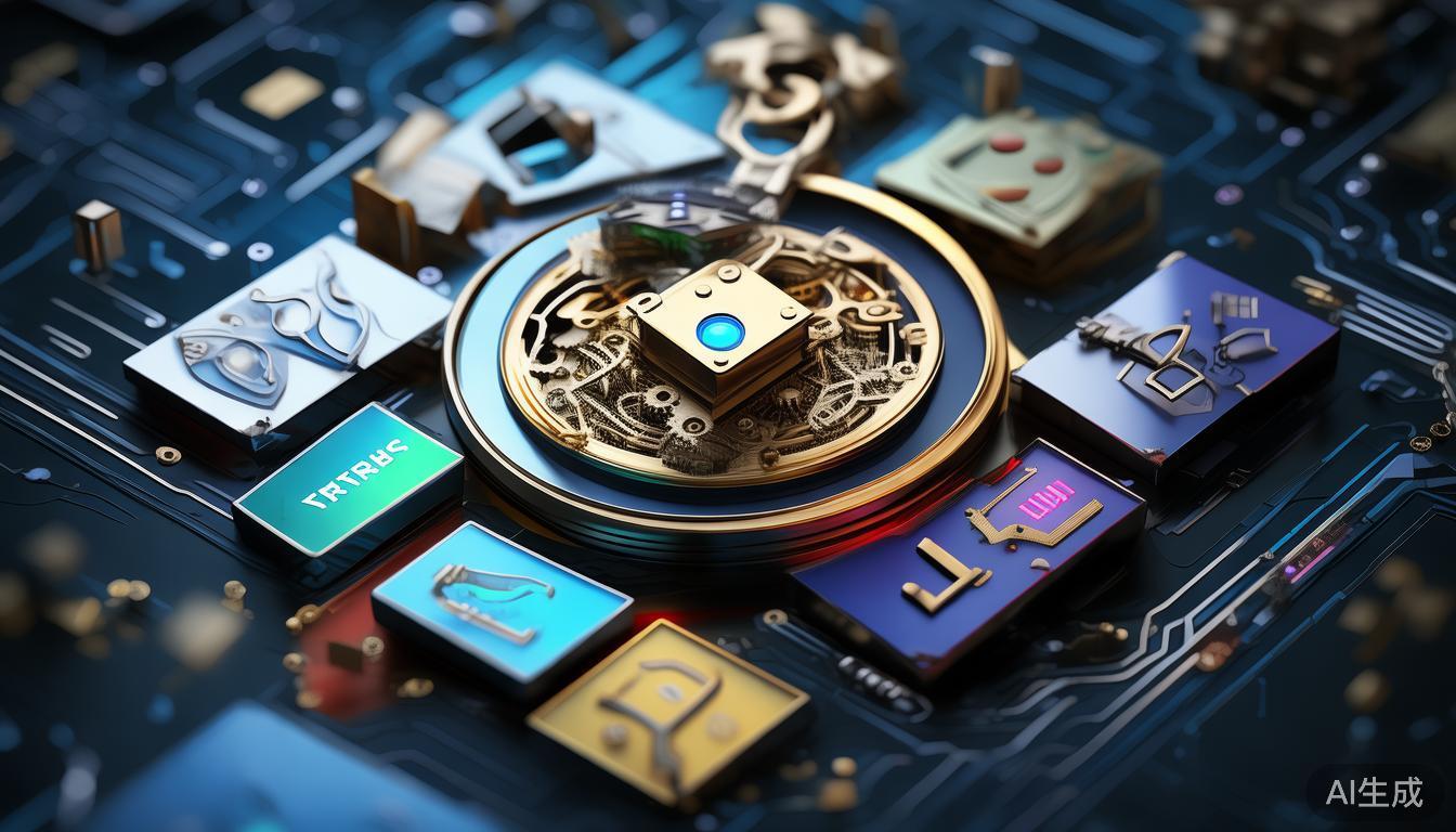 oyi交易所_交易游_交易沦陷by小神笔免费阅读