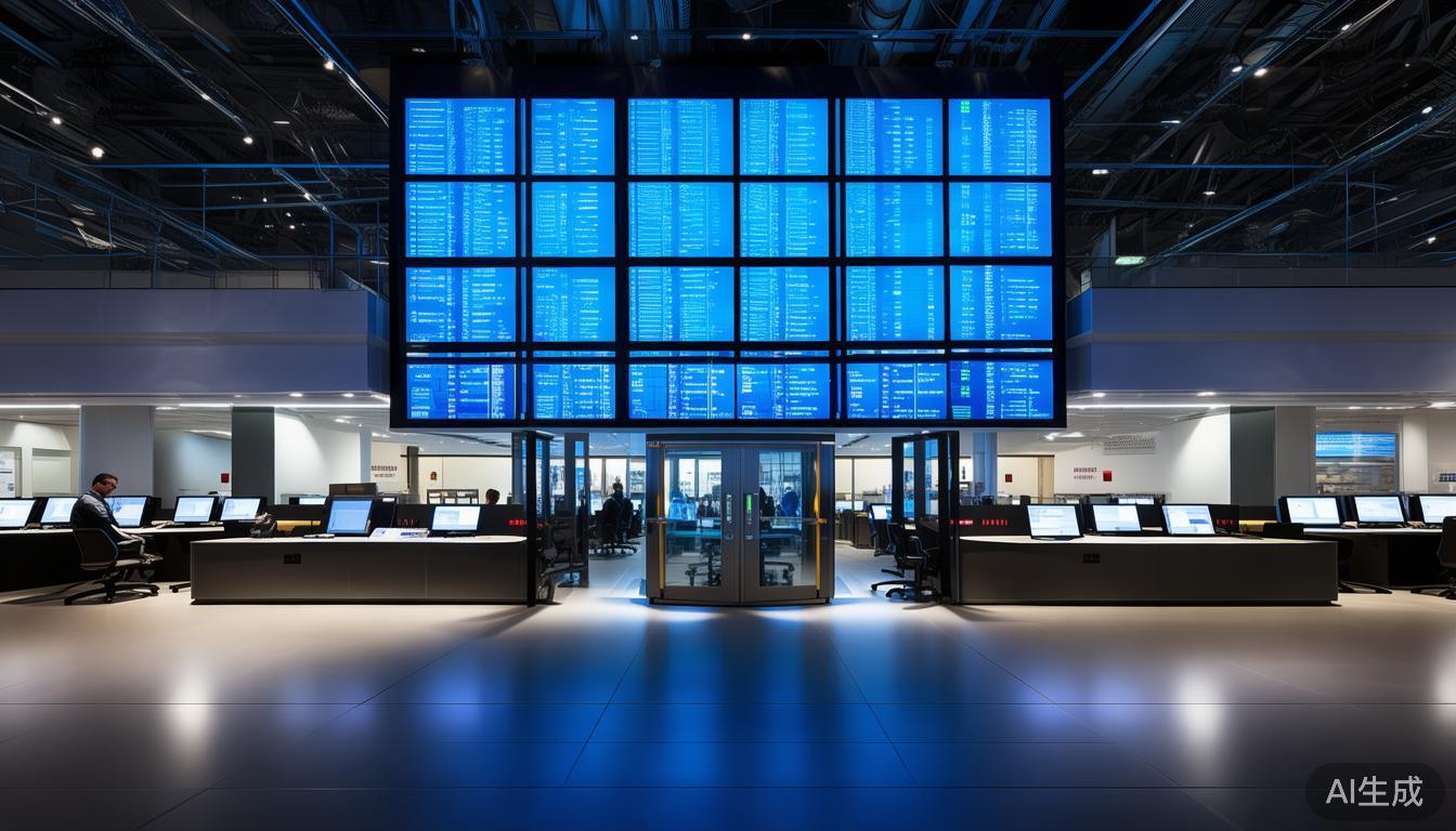 oyi交易所_交易游_交易沦陷by小神笔免费阅读