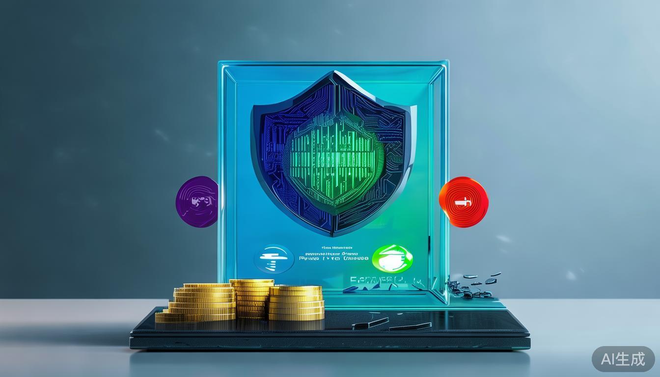 交易沦陷by小神笔免费阅读_oyi交易所_交易游