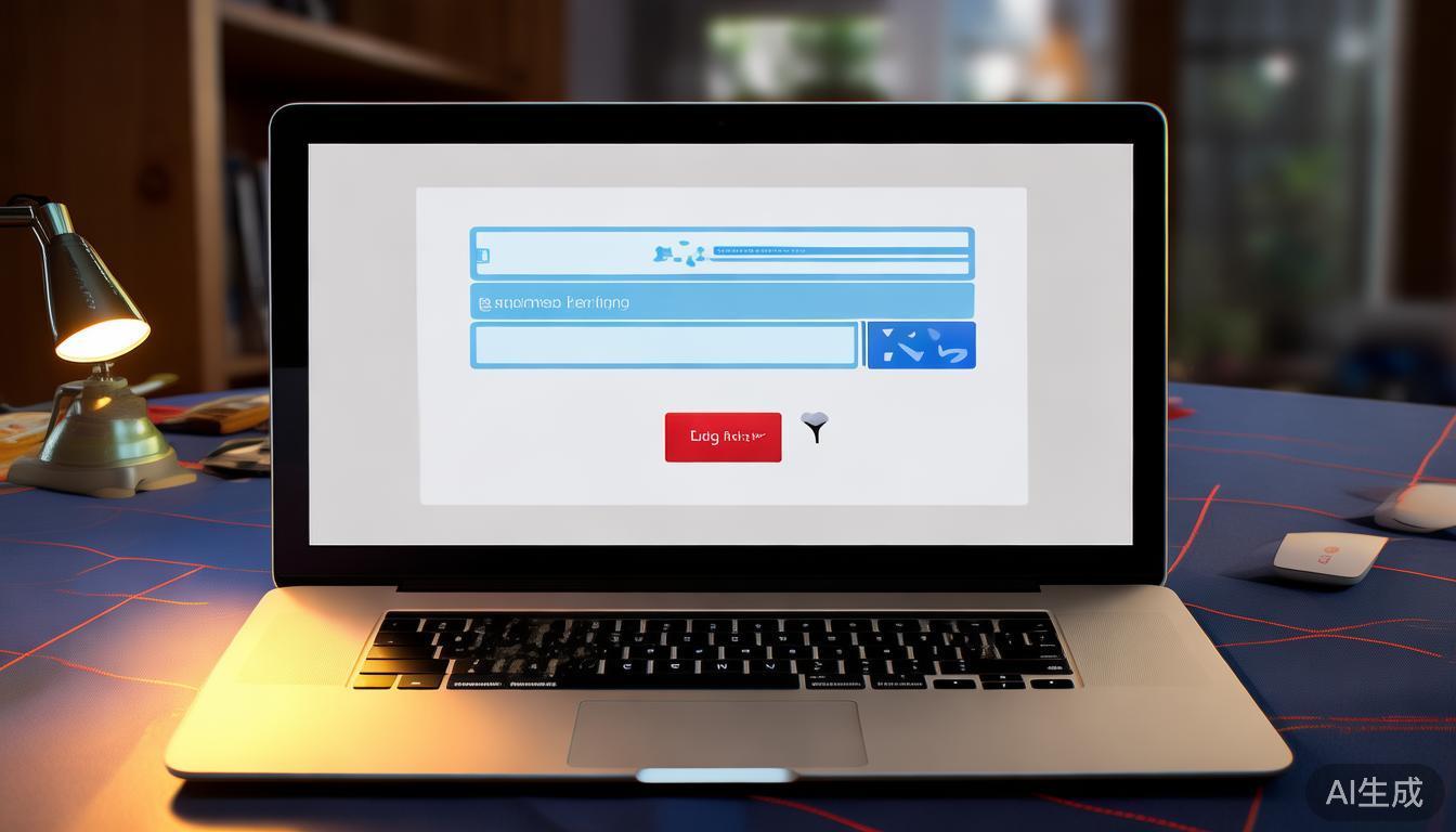 oyi交易所_交易游_交易沦陷by小神笔免费阅读