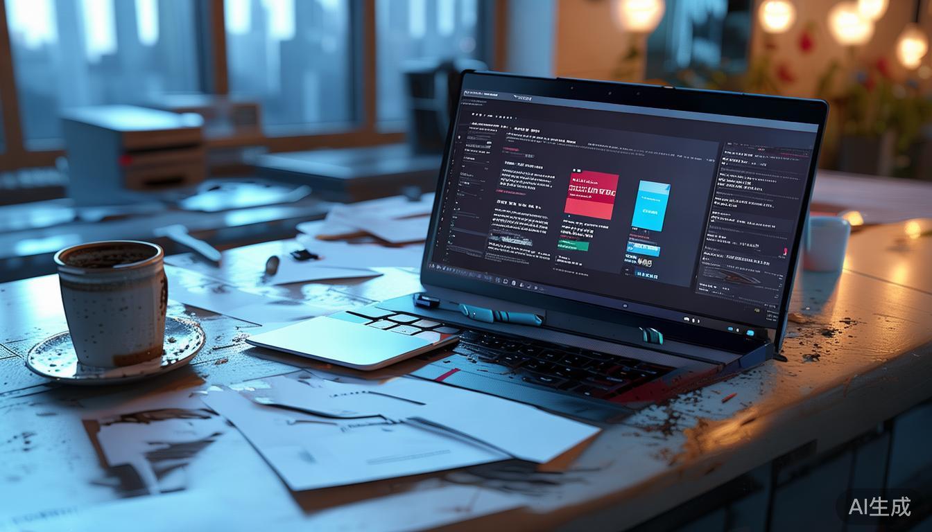 Oyi下载_下载o易_下载o一3岁儿歌
