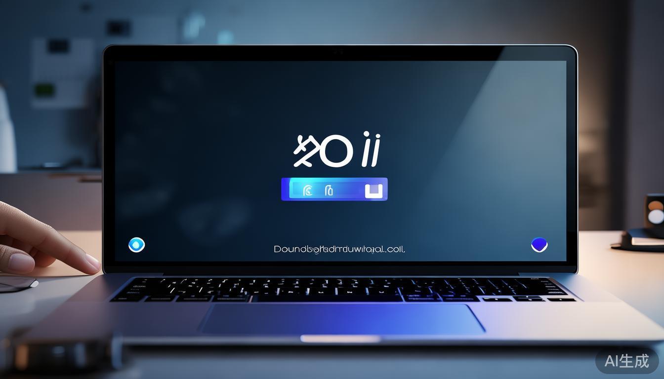 Oyi下载_下载o易_下载o一3岁儿歌