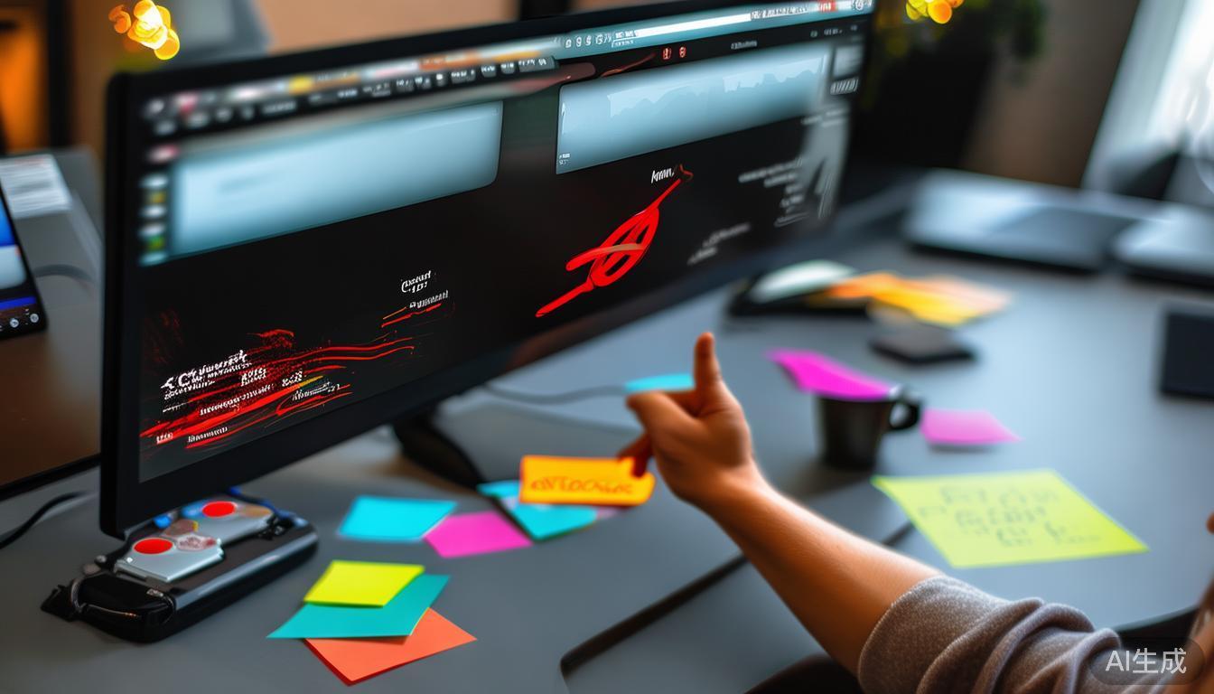 Oyi下载_下载o易_下载o一3岁儿歌